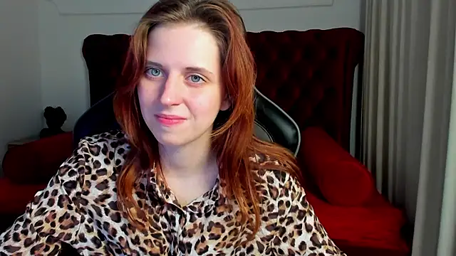 FreyaVey: απευθείας συνομιλία ΧΧΧ