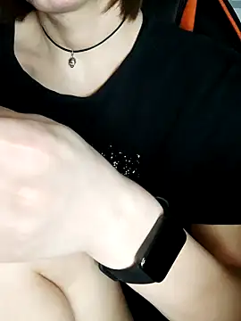 Aashikalaa Live XXX-chat