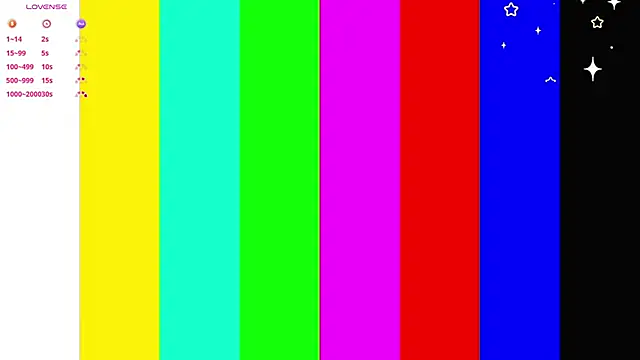 laraa_jeean Obrolan Langsung XXX