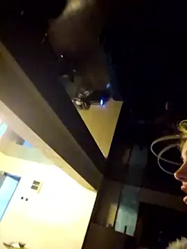 FeliciaKrige 라이브 XXX 채팅