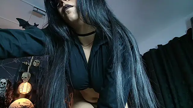 AlexHoe_'s Live XXX Chat