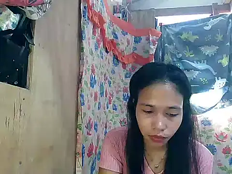 PinaySkinnyGirl Chat XXX live