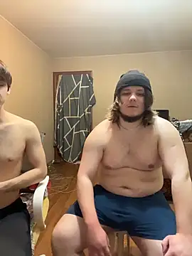 desiredude9 Live XXX Chat