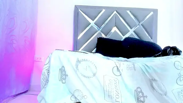 Emmaa_sweeet_ Chat XXX in diretta