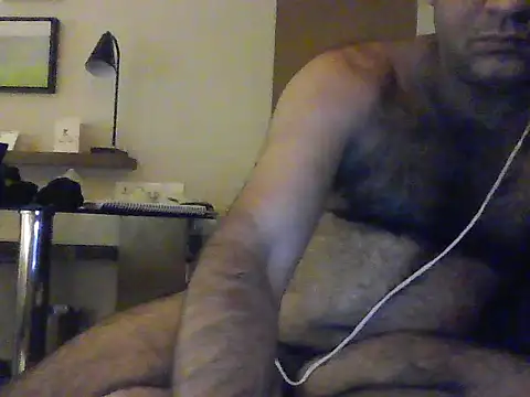 Chat +18 de rarindam17 ao vivo