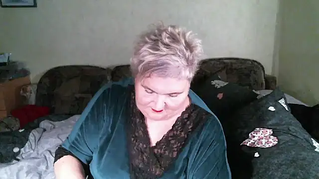 Lana555 라이브 XXX 채팅