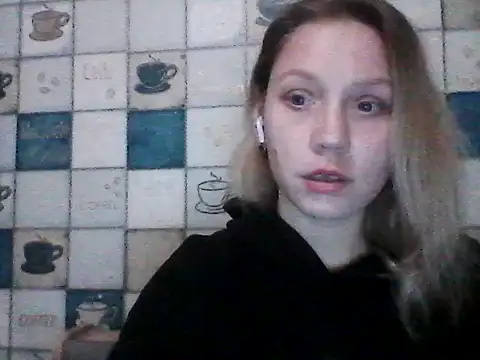 Anna_wey – Naživo XXX chat