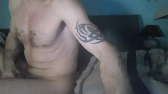 chceciedalsiebie Chat XXX in diretta