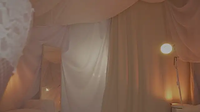 Chat XXX ao vivo de arizonasunrise