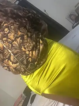 Chat XXX ao vivo de Cardiebae89