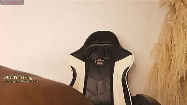 NatashaEgnath Adlı Modelin Canlı XXX Sohbeti