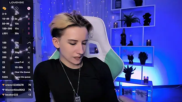 _Rein_ramm's Live XXX Chat