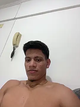 Show de bbchocolate27 na webcam