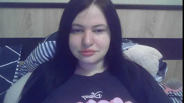 German_Eva's Live XXX Chat