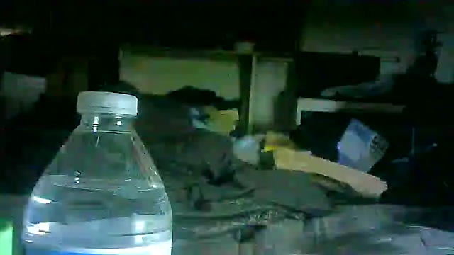 GUAPAN3S3_FIR3 在線直播表演