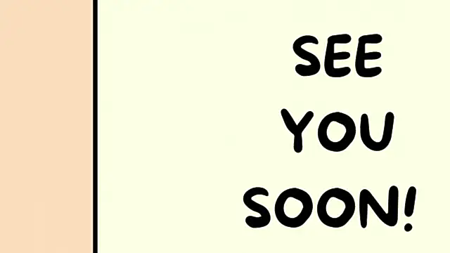 Chat XXX en directo de arito__