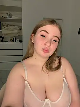 แชท XXX สดของ Amy_Sky_