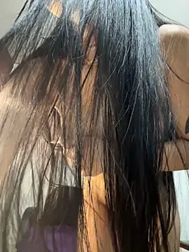 bell_Alice – Naživo XXX chat