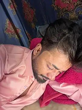 Fredship7890 Webcam-Show