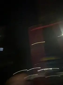 Chat +18 de Sophie_Dreamss ao vivo