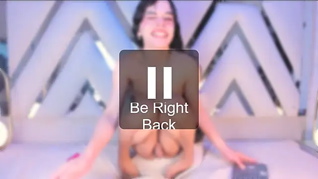 Violetbellarose1: απευθείας συνομιλία ΧΧΧ