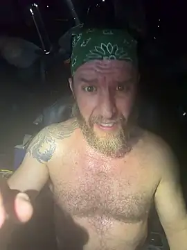 HouseOfHans' Live XXX Chat