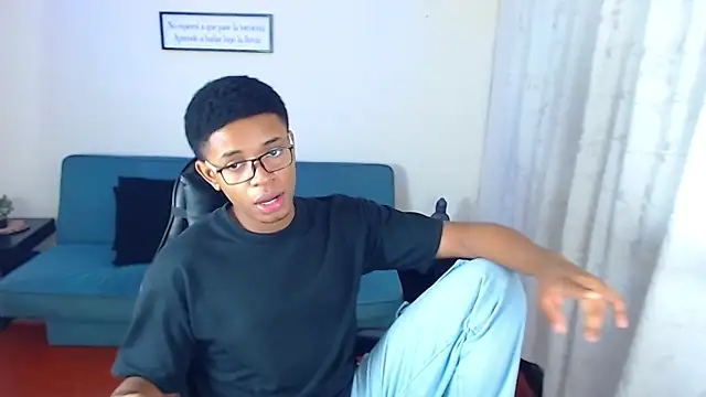 liiam3 Live XXX-chat