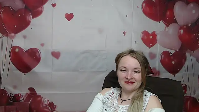 Chat +18 de Nic0leDreams ao vivo