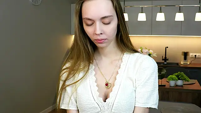 Chat +18 de HermaFrain ao vivo