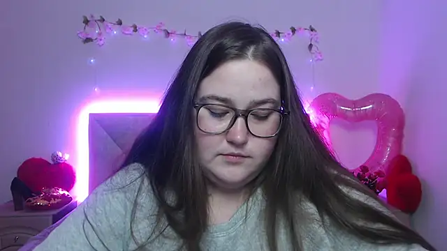 แชท XXX สดของ XX_Daniella_XX