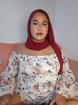 Maryam_yamalのライブXXXチャット