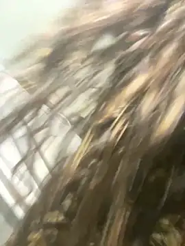 Cardiebae89's Live XXX Chat