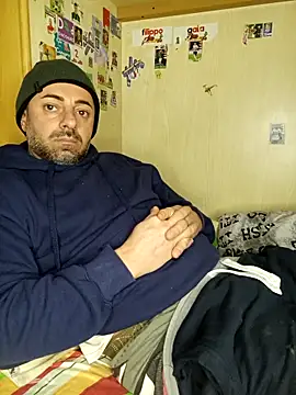 toro23xxxl Webcam show