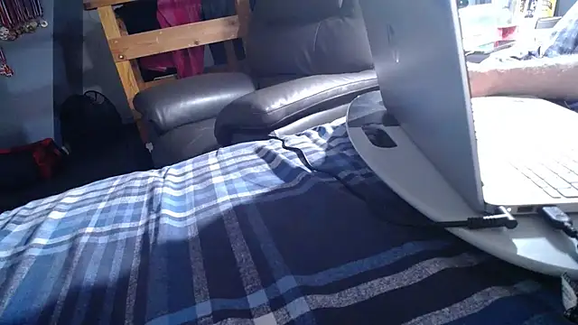 عرض كام cumplay155