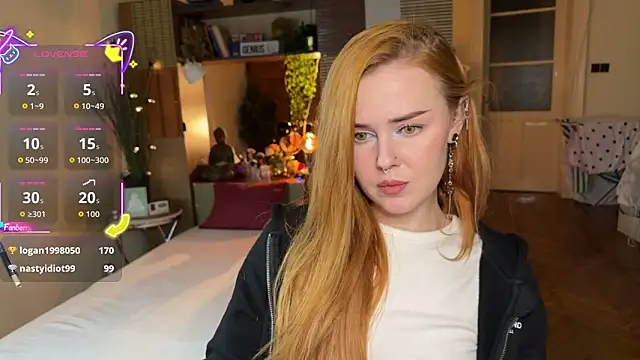 Sargonium999のライブXXXチャット