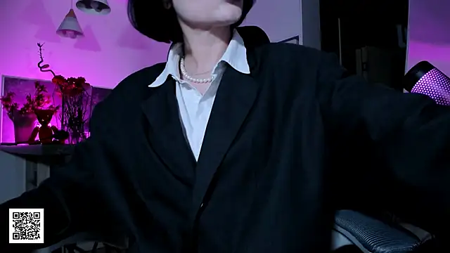 _Misha_Addams_ 라이브 XXX 채팅