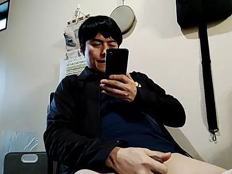 Chatroom XXX en direct de whitebriefboy