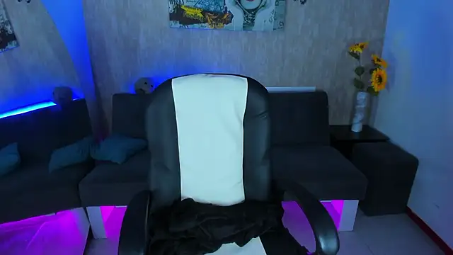 Chat +18 de nova_sex01 ao vivo