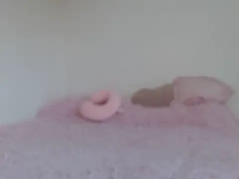 Živý XXX chat milfevha