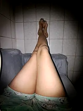 Chat +18 de Legxy1 ao vivo