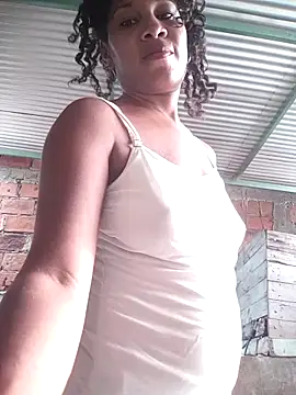 Ivanna_Sexually – Live XXX-chat