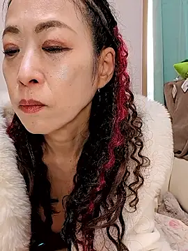 jyuse000ryuse – Live XXX-chat