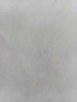 Show de webcam de Juninrolao