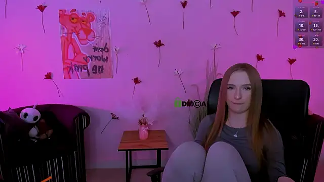 lizzie_boom_ 라이브 XXX 채팅