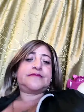 Živý XXX chat AlexadraJones3453