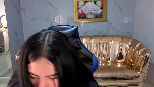 sarita_09_s Live XXX-Chat