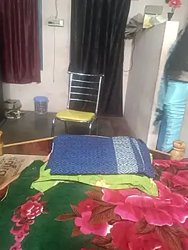 Madhusri_Tamil_Telugu 在線直播表演