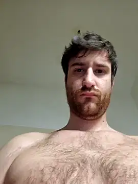 simo1097 Show Webcam