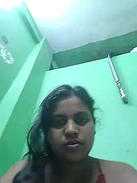 _Miss_Wednasday- Chat XXX in diretta