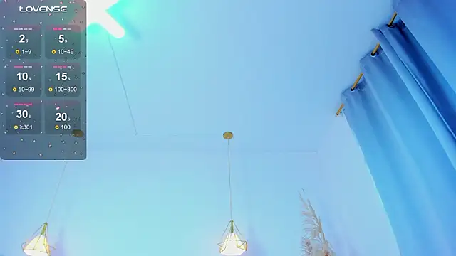 Katty_cute19 라이브 XXX 채팅